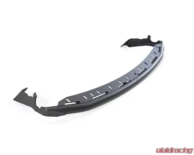 2017-2020 Ford Raptor Addictive Desert Designs PRO Add-On Light Hoop - Heritage - L1157521701NA