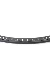 2017-2020 Ford Raptor Addictive Desert Designs PRO Add-On Light Hoop - Heritage                                     - L1157521701NA - Image 7