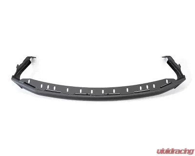 2017-2020 Ford Raptor Addictive Desert Designs PRO Add-On Light Hoop - Heritage - L1157521701NA