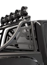2015-2025 Ford F-150 , F-150 Raptor Addictive Desert Designs ADD PRO Chase Rack                                     - C1160030601NA - Image 11
