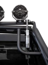 2015-2025 Ford F-150 , F-150 Raptor Addictive Desert Designs ADD PRO Chase Rack                                     - C1160030601NA - Image 10