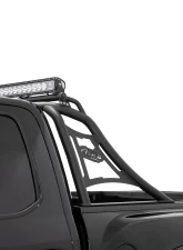 2015-2025 Ford F-150 , F-150 Raptor Addictive Desert Designs ADD PRO Chase Rack                                     - C1160030601NA - Image 2