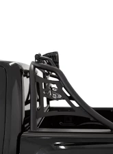2015-2025 Ford F-150 , F-150 Raptor Addictive Desert Designs ADD PRO Chase Rack                                     - C1160030601NA - Image 3