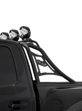 2015-2025 Ford F-150 , F-150 Raptor Addictive Desert Designs ADD PRO Chase Rack                                     - C1160030601NA - Image 4
