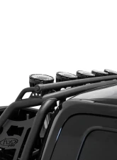 2015-2025 Ford F-150 , F-150 Raptor Addictive Desert Designs ADD PRO Chase Rack                                     - C1160030601NA - Image 7