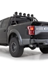 2015-2025 Ford F-150 , F-150 Raptor Addictive Desert Designs ADD PRO Chase Rack                                     - C1160030601NA - Image 8