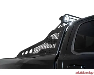 Addictive Desert Designs Race Series Chase Rack Ram TRX 2021-2024 - C620011100103