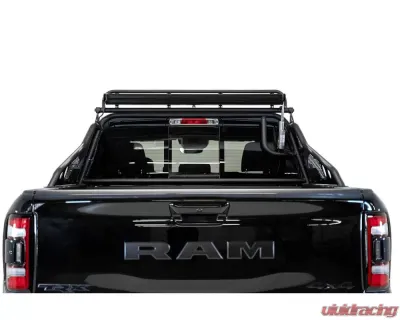 Addictive Desert Designs Race Series Chase Rack Ram TRX 2021-2024 - C620011100103