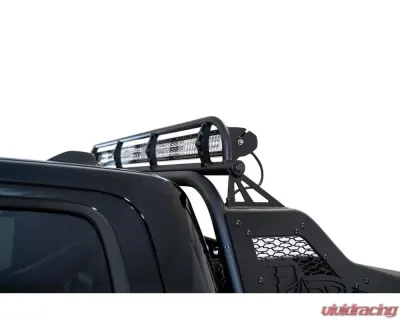 Addictive Desert Designs Race Series Chase Rack Ram TRX 2021-2024 - C620011100103