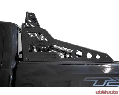 Addictive Desert Designs Race Series Chase Rack Ram TRX 2021-2024 - C620011100103