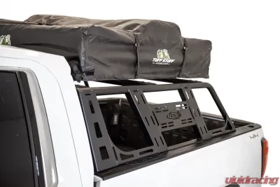 Addictive Desert Designs Full-size Short-bed Trucks Overland Rack - C9988320001NA