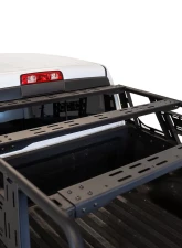 Addictive Desert Designs Full-size Short-bed Trucks Overland Rack                                     - C9988320001NA - Image 2