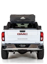 Addictive Desert Designs Full-size Short-bed Trucks Overland Rack                                     - C9988320001NA - Image 3