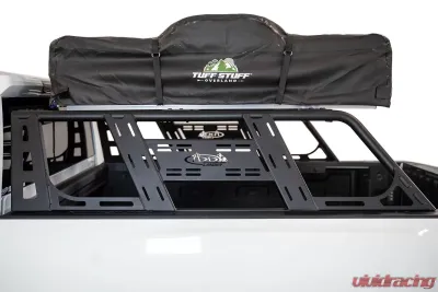 Addictive Desert Designs Full-size Short-bed Trucks Overland Rack - C9988320001NA