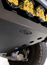 2017-2020 Ford Raptor Addictive Desert Designs ADD PRO Bolt-On V2 Front Bumper                                     - F118103500103 - Image 10