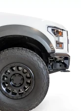 2017-2020 Ford Raptor Addictive Desert Designs ADD PRO Bolt-On V2 Front Bumper                                     - F118103500103 - Image 12