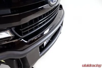 2018-2020 Ford F-150 Addictive Desert Designs ADD PRO Bolt-On Front Bumper - F188102100103