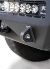 2021-2025 Ford F-150 Addictive Desert Designs Stealth Fighter Front Bumper                                     - F191422860103 - Image 10