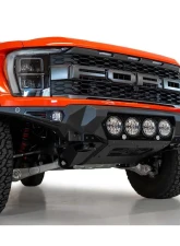 2021-2025 Ford Raptor | Raptor R Addictive Desert Designs Bomber Front Bumper (Rigid)                                     - F210014110103 - Image 11