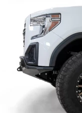 2019-2022 GMC Sierra 1500 Addictive Desert Designs Stealth Fighter Front Bumper                                     - F471763030103 - Image 6