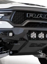 2021-2024 Ram TRX Addictive Desert Designs Bomber Front Bumper                                     - F620014100103 - Image 11