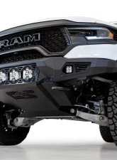 2021-2024 Ram TRX Addictive Desert Designs Bomber Front Bumper                                     - F620014100103 - Image 10