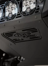 2021-2024 Ram TRX Addictive Desert Designs Bomber Front Bumper                                     - F620014100103 - Image 11