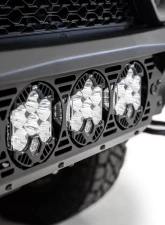 2021-2024 Ram TRX Addictive Desert Designs Bomber Front Bumper                                     - F620014100103 - Image 7