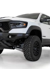 2021-2024 Ram TRX Addictive Desert Designs Bomber Front Bumper                                     - F620014100103 - Image 8