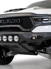 2021-2024 Ram TRX Addictive Desert Designs Bomber Front Bumper                                     - F620014110103 - Image 10