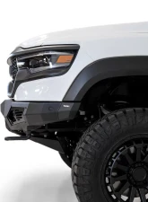 2021-2024 Ram TRX Addictive Desert Designs Bomber Front Bumper                                     - F620014110103 - Image 6