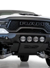 2021-2024 Ram TRX Addictive Desert Designs Bomber Front Bumper                                     - F620014110103 - Image 7