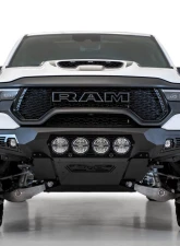 2021-2024 Ram TRX Addictive Desert Designs Bomber Front Bumper                                     - F620014110103 - Image 8
