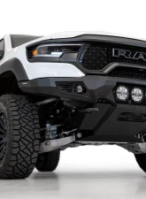 2021-2024 Ram TRX Addictive Desert Designs Bomber Front Bumper                                     - F620014110103 - Image 9