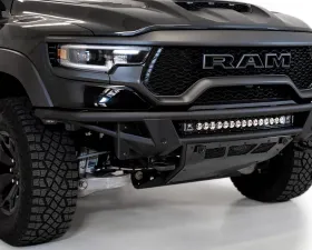 2021-2024 Ram TRX Addictive Desert Designs ADD PRO Bolt-On Front Bumper