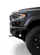 2021-2024 Ram TRX Addictive Desert Designs ADD PRO Bolt-On Front Bumper                                     - F628102160103 - Image 8