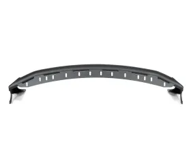 2018-2020 Ford F-150 Addictive Desert Designs ADD PRO Bolt-On Add-On Light Hoop