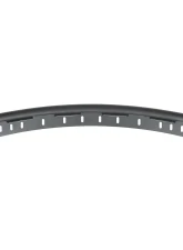 2018-2020 Ford F-150 Addictive Desert Designs ADD PRO Bolt-On Add-On Light Hoop                                     - L1857021701NA - Image 11