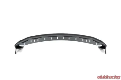 2018-2020 Ford F-150 Addictive Desert Designs ADD PRO Bolt-On Add-On Light Hoop - L1857021701NA