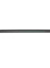 2018-2020 Ford F-150 Addictive Desert Designs ADD PRO Bolt-On Add-On Light Hoop                                     - L1857021701NA - Image 10
