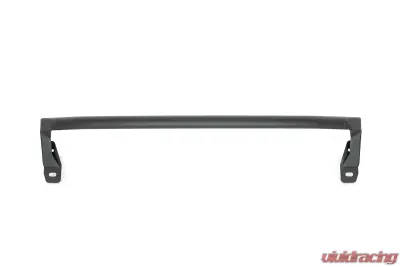 2018-2020 Ford F-150 Addictive Desert Designs ADD PRO Bolt-On Add-On Light Hoop - L1857021701NA