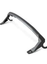 2018-2020 Ford F-150 Addictive Desert Designs ADD PRO Bolt-On Add-On Light Hoop                                     - L1857021701NA - Image 5