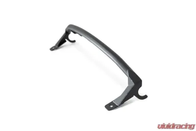 2018-2020 Ford F-150 Addictive Desert Designs ADD PRO Bolt-On Add-On Light Hoop - L1857021701NA