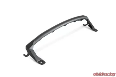 2018-2020 Ford F-150 Addictive Desert Designs ADD PRO Bolt-On Add-On Light Hoop - L1857021701NA