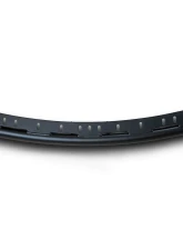 2021-2024 Ram TRX Addictive Desert Designs ADD PRO Bolt-On Add-on Light Hoop                                     - L6257021701NA - Image 5