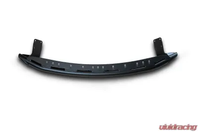 2021-2024 Ram TRX Addictive Desert Designs ADD PRO Bolt-On Add-on Light Hoop - L6257021701NA