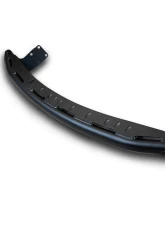2021-2024 Ram TRX Addictive Desert Designs ADD PRO Bolt-On Add-on Light Hoop                                     - L6257021701NA - Image 2