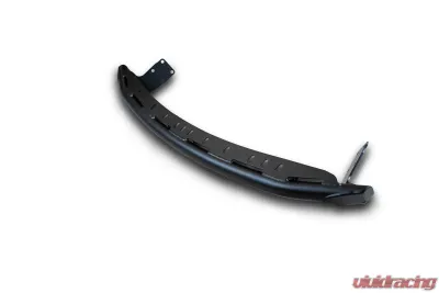 2021-2024 Ram TRX Addictive Desert Designs ADD PRO Bolt-On Add-on Light Hoop - L6257021701NA