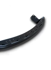 2021-2024 Ram TRX Addictive Desert Designs ADD PRO Bolt-On Add-on Light Hoop                                     - L6257021701NA - Image 3