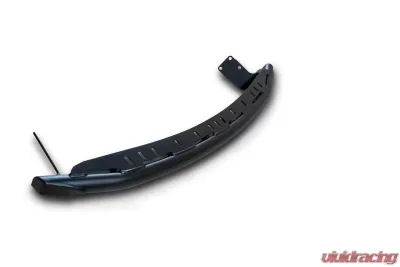2021-2024 Ram TRX Addictive Desert Designs ADD PRO Bolt-On Add-on Light Hoop - L6257021701NA